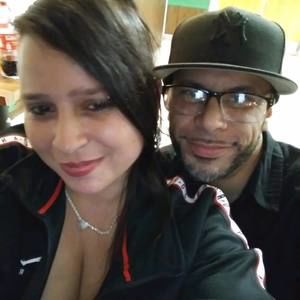 Meet your Posher, Hector